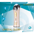 Прибор для ухода за кожей US Medica Crystal Glory