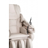 Американское массажное кресло US Medica Infinity Touch